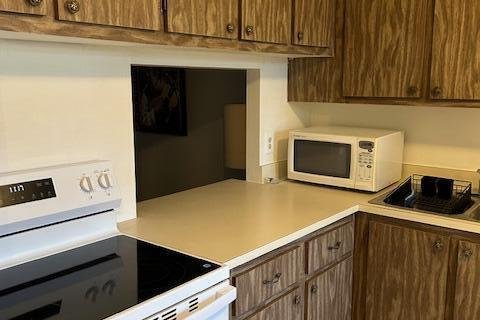 Apartment in West Palm Beach, Florida 2 bedrooms, 92.9 sq.m. № 2083071 - photo 4