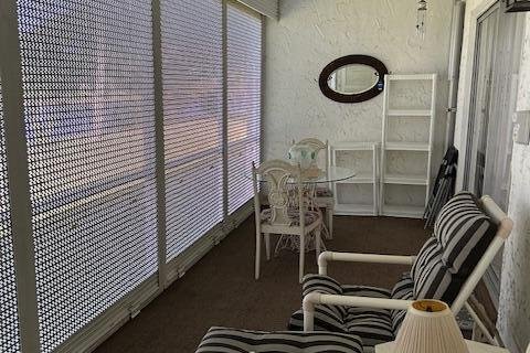 Apartment in West Palm Beach, Florida 2 bedrooms, 92.9 sq.m. № 2083071 - photo 15