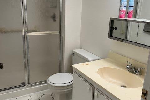 Apartment in West Palm Beach, Florida 2 bedrooms, 92.9 sq.m. № 2083071 - photo 14