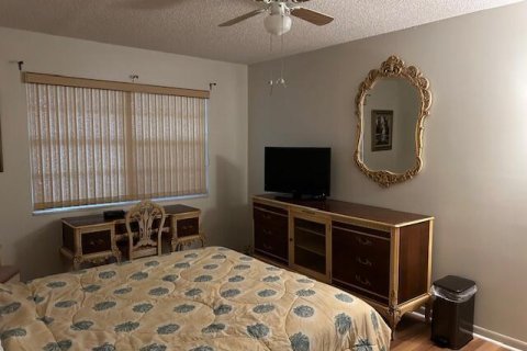 Apartment in West Palm Beach, Florida 2 bedrooms, 92.9 sq.m. № 2083071 - photo 9