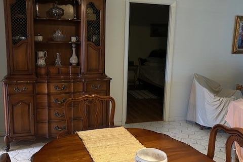 Apartment in West Palm Beach, Florida 2 bedrooms, 92.9 sq.m. № 2083071 - photo 6