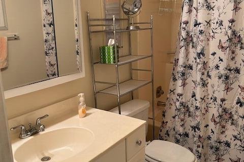 Apartment in West Palm Beach, Florida 2 bedrooms, 92.9 sq.m. № 2083071 - photo 11