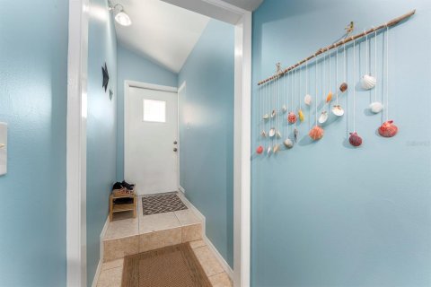 Купить кондоминиум в Семинол, Флорида 6 комнат, 116.13м2, № 1115373 - фото 5