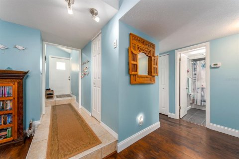 Купить кондоминиум в Семинол, Флорида 6 комнат, 116.13м2, № 1115373 - фото 6