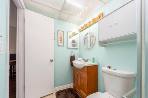 Купить кондоминиум в Семинол, Флорида 6 комнат, 116.13м2, № 1115373 - фото 22