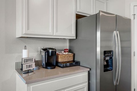 Casa en venta en Poinciana, Florida, 4 dormitorios, 169.83 m2 № 1652170 - foto 9