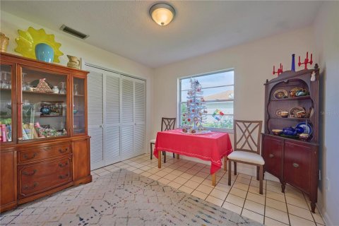 House in Indian lake estates, Florida 3 bedrooms, 152.73 sq.m. № 1717937 - photo 7