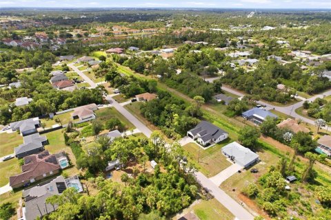 Land in North Port, Florida № 2159204 - photo 10