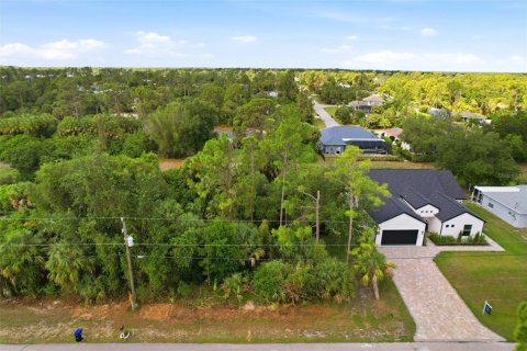 Land in North Port, Florida № 2159204 - photo 2