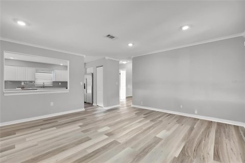 Villa ou maison à vendre à Spring Hill, Floride: 3 chambres, 116.22 m2 № 2142651 - photo 12