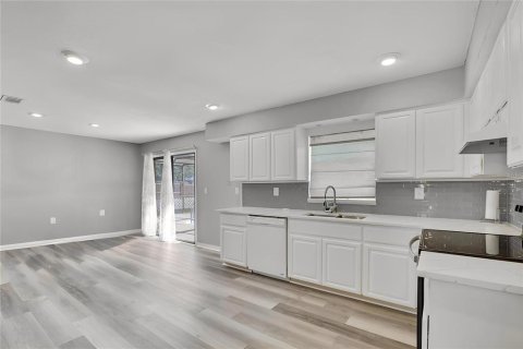 Villa ou maison à vendre à Spring Hill, Floride: 3 chambres, 116.22 m2 № 2142651 - photo 17