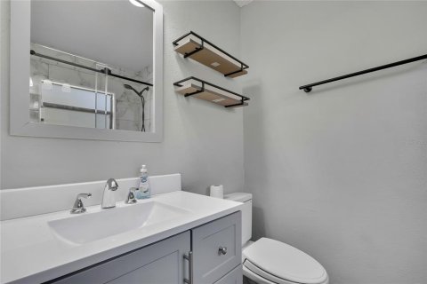 Villa ou maison à vendre à Spring Hill, Floride: 3 chambres, 116.22 m2 № 2142651 - photo 24