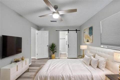 Villa ou maison à vendre à Spring Hill, Floride: 3 chambres, 116.22 m2 № 2142651 - photo 18
