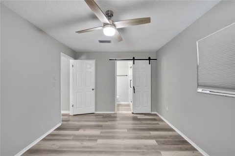 Villa ou maison à vendre à Spring Hill, Floride: 3 chambres, 116.22 m2 № 2142651 - photo 21