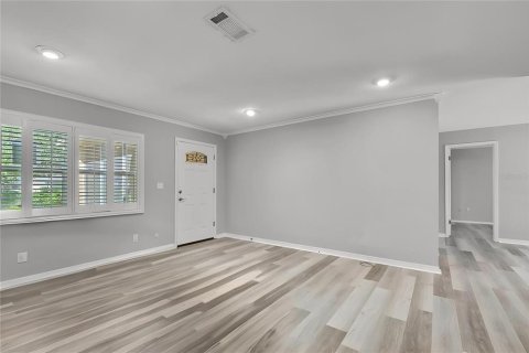 Villa ou maison à vendre à Spring Hill, Floride: 3 chambres, 116.22 m2 № 2142651 - photo 11