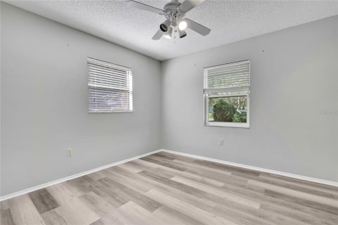 Villa ou maison à vendre à Spring Hill, Floride: 3 chambres, 116.22 m2 № 2142651 - photo 27