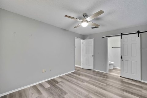 Villa ou maison à vendre à Spring Hill, Floride: 3 chambres, 116.22 m2 № 2142651 - photo 19