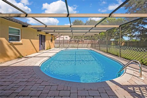 Villa ou maison à vendre à Spring Hill, Floride: 3 chambres, 116.22 m2 № 2142651 - photo 5