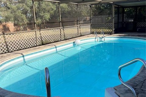 Villa ou maison à vendre à Spring Hill, Floride: 3 chambres, 116.22 m2 № 2142651 - photo 6