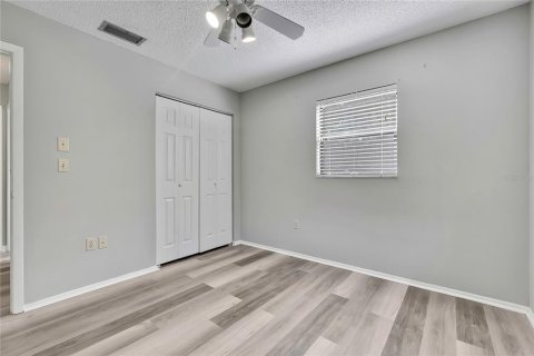 Villa ou maison à vendre à Spring Hill, Floride: 3 chambres, 116.22 m2 № 2142651 - photo 26