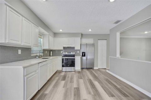 Villa ou maison à vendre à Spring Hill, Floride: 3 chambres, 116.22 m2 № 2142651 - photo 16