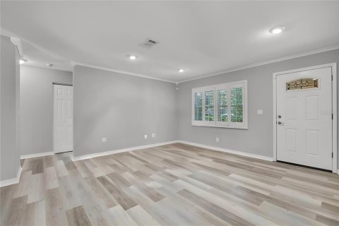 Villa ou maison à vendre à Spring Hill, Floride: 3 chambres, 116.22 m2 № 2142651 - photo 9