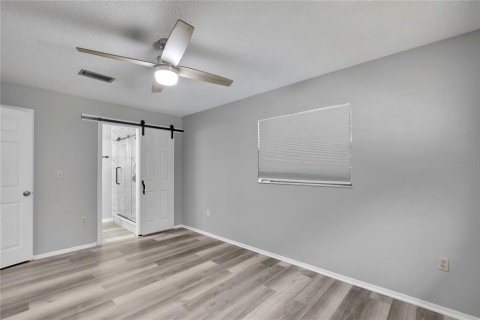 Villa ou maison à vendre à Spring Hill, Floride: 3 chambres, 116.22 m2 № 2142651 - photo 20
