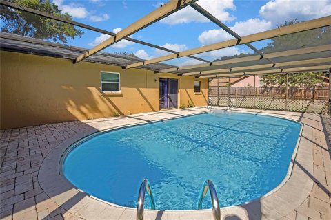 Villa ou maison à vendre à Spring Hill, Floride: 3 chambres, 116.22 m2 № 2142651 - photo 4