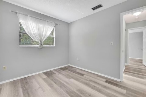 Villa ou maison à vendre à Spring Hill, Floride: 3 chambres, 116.22 m2 № 2142651 - photo 30