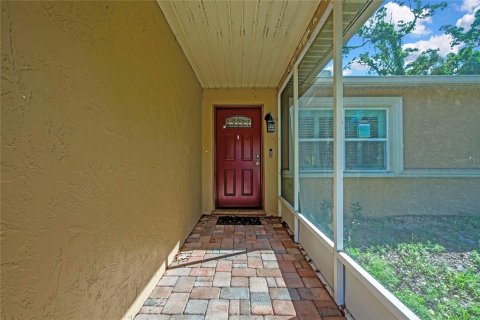 Villa ou maison à vendre à Spring Hill, Floride: 3 chambres, 116.22 m2 № 2142651 - photo 7