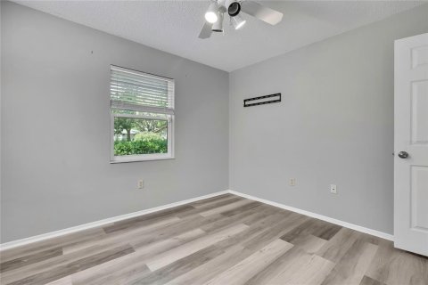 Villa ou maison à vendre à Spring Hill, Floride: 3 chambres, 116.22 m2 № 2142651 - photo 28