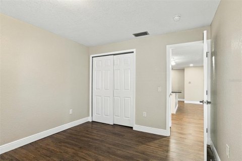 Villa ou maison à vendre à Spring Hill, Floride: 4 chambres, 135.27 m2 № 2399072 - photo 16