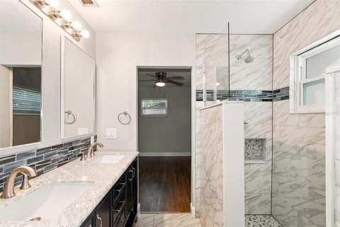 Villa ou maison à vendre à Spring Hill, Floride: 4 chambres, 135.27 m2 № 2399072 - photo 14