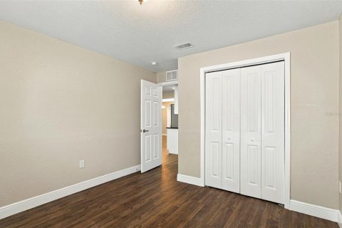 Villa ou maison à vendre à Spring Hill, Floride: 4 chambres, 135.27 m2 № 2399072 - photo 17