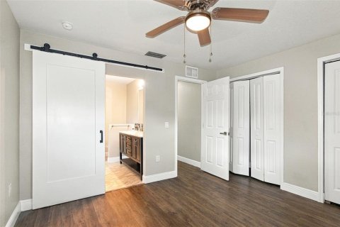 Villa ou maison à vendre à Spring Hill, Floride: 4 chambres, 135.27 m2 № 2399072 - photo 11