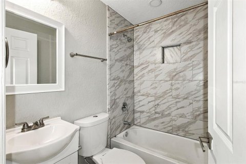 Villa ou maison à vendre à Spring Hill, Floride: 4 chambres, 135.27 m2 № 2399072 - photo 19