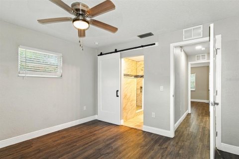 Villa ou maison à vendre à Spring Hill, Floride: 4 chambres, 135.27 m2 № 2399072 - photo 12