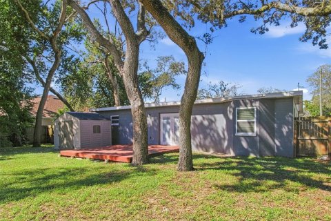 Villa ou maison à vendre à Spring Hill, Floride: 4 chambres, 135.27 m2 № 2399072 - photo 20