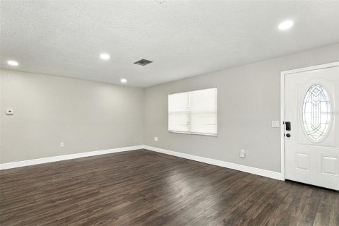 Villa ou maison à vendre à Spring Hill, Floride: 4 chambres, 135.27 m2 № 2399072 - photo 3