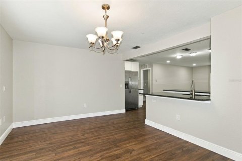 Villa ou maison à vendre à Spring Hill, Floride: 4 chambres, 135.27 m2 № 2399072 - photo 6