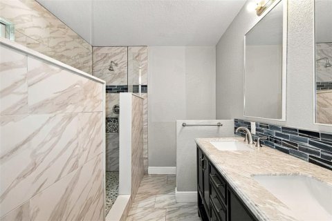 Villa ou maison à vendre à Spring Hill, Floride: 4 chambres, 135.27 m2 № 2399072 - photo 13