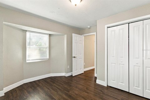 Villa ou maison à vendre à Spring Hill, Floride: 4 chambres, 135.27 m2 № 2399072 - photo 18