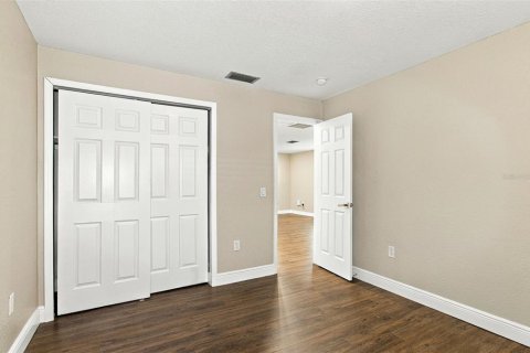 Villa ou maison à vendre à Spring Hill, Floride: 4 chambres, 135.27 m2 № 2399072 - photo 15