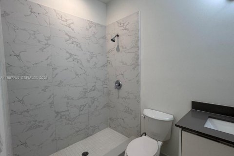 Adosado en alquiler en Homestead, Florida, 3 dormitorios, 174.75 m2 № 2050633 - foto 6