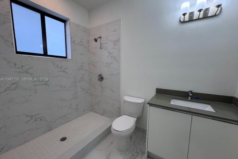 Adosado en alquiler en Homestead, Florida, 3 dormitorios, 174.75 m2 № 2050633 - foto 14