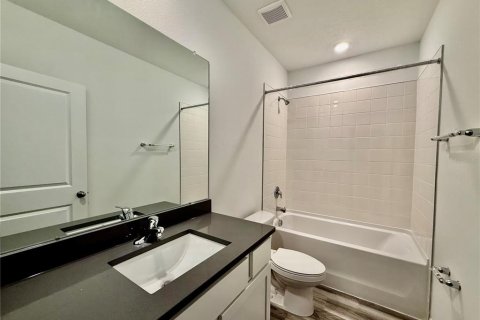 Adosado en alquiler en Land O' Lakes, Florida, 3 dormitorios, 155.43 m2 № 1853672 - foto 19