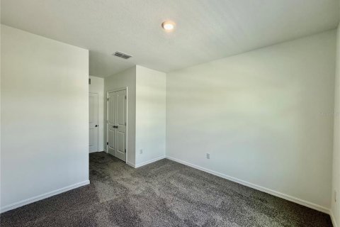 Adosado en alquiler en Land O' Lakes, Florida, 3 dormitorios, 155.43 m2 № 1853672 - foto 18