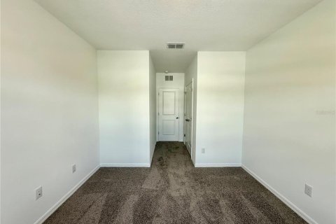 Adosado en alquiler en Land O' Lakes, Florida, 3 dormitorios, 155.43 m2 № 1853672 - foto 17