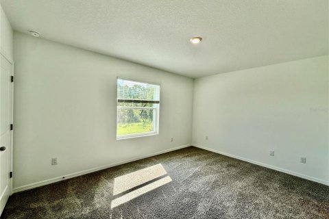 Adosado en alquiler en Land O' Lakes, Florida, 3 dormitorios, 155.43 m2 № 1853672 - foto 9