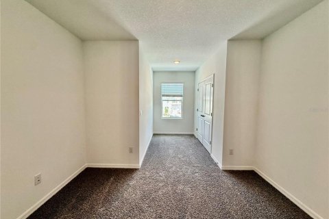 Adosado en alquiler en Land O' Lakes, Florida, 3 dormitorios, 155.43 m2 № 1853672 - foto 15